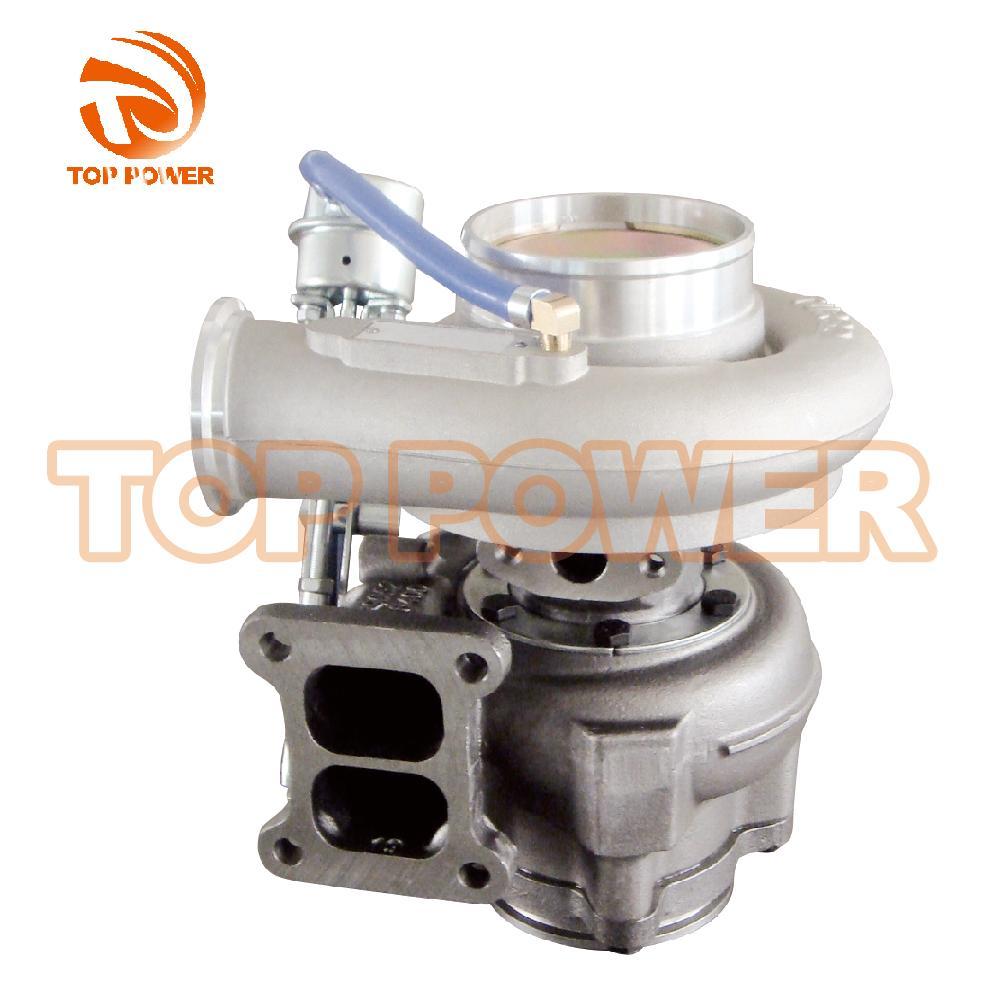 HX40W 3536404 3597335 3597336 3597761 4038004 4040636