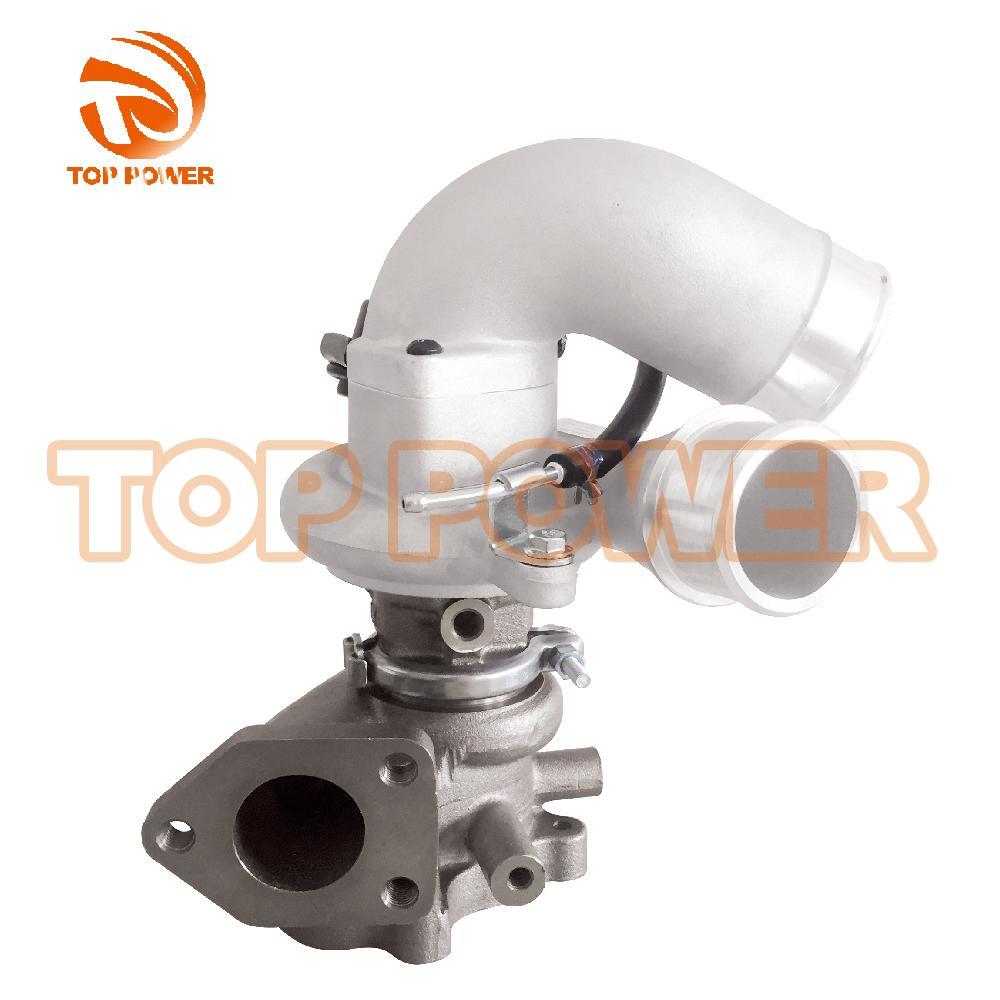 TD03L4 49590-45607 28231-4A850
