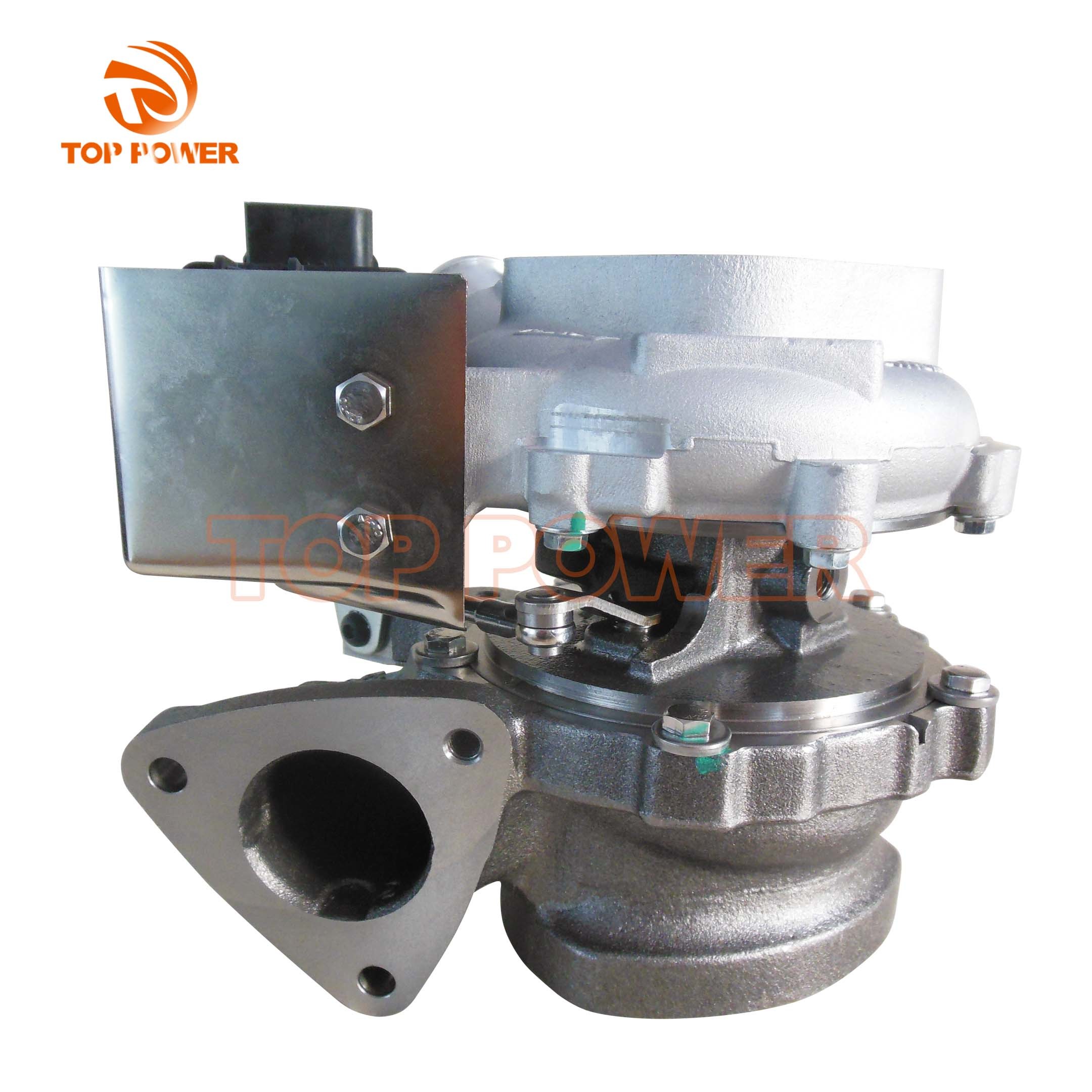 GTB1749VK 787556-5017S
