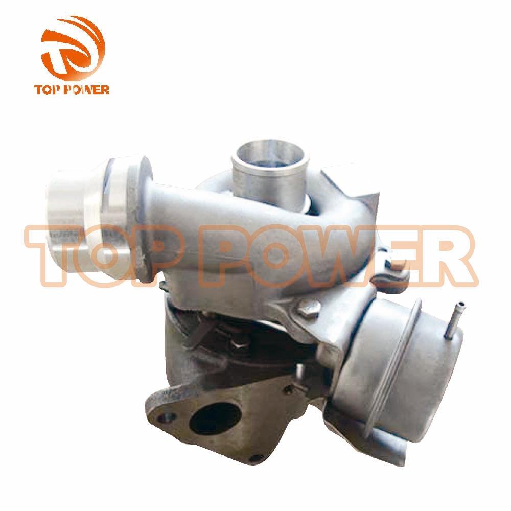 BV39 54399980070 54399880030
