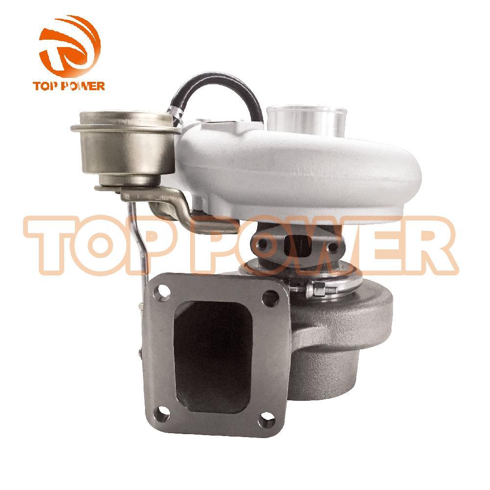 TD07S-25A/13 TD07S-25A-13.0 49187-00270