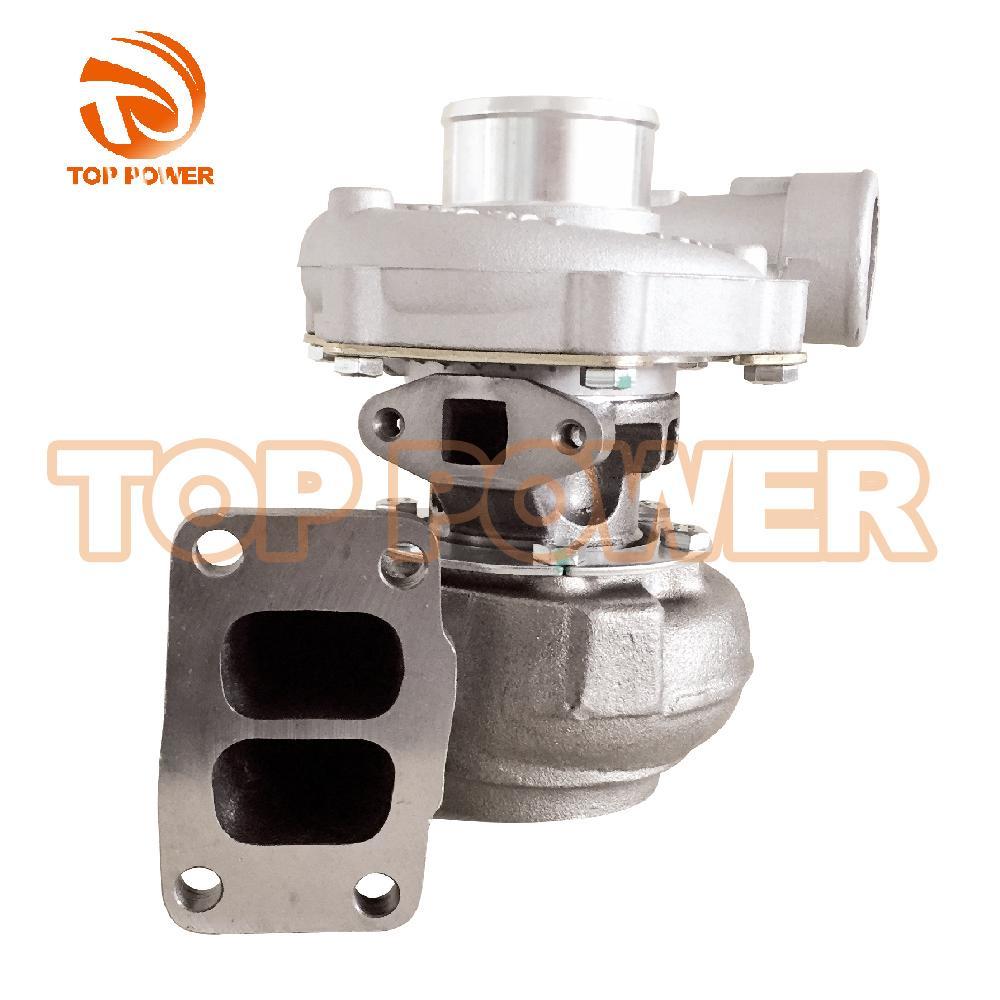 TDO6 ME088256 49179-02110