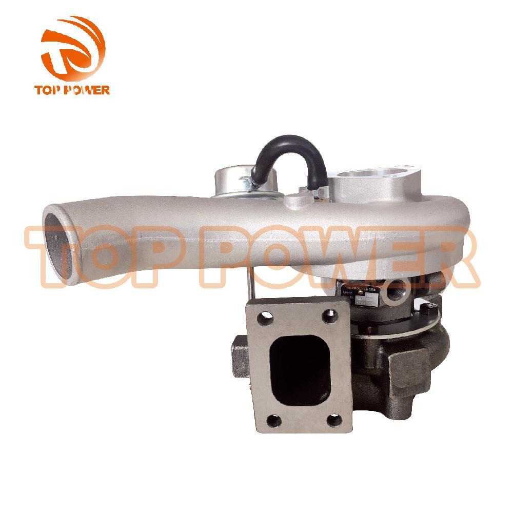 TB2557 14411G2401 452047-0001 452047-5001S