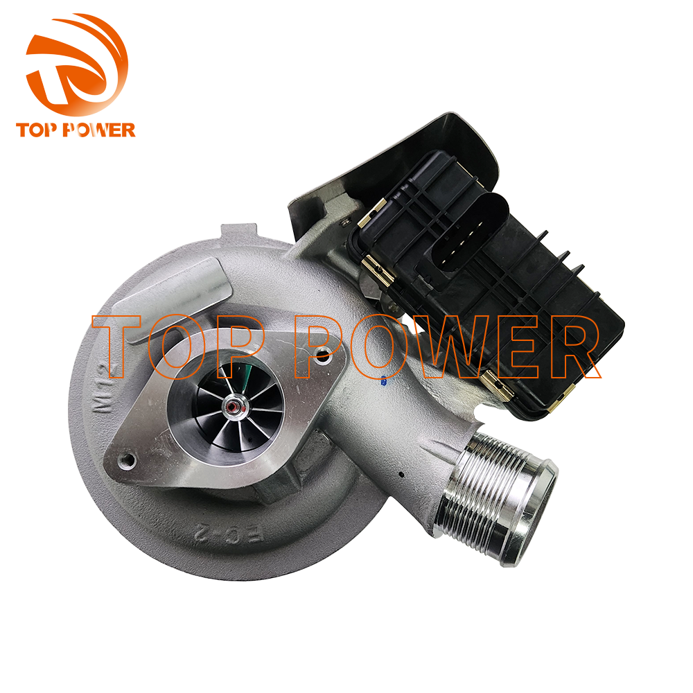 GTD2056V