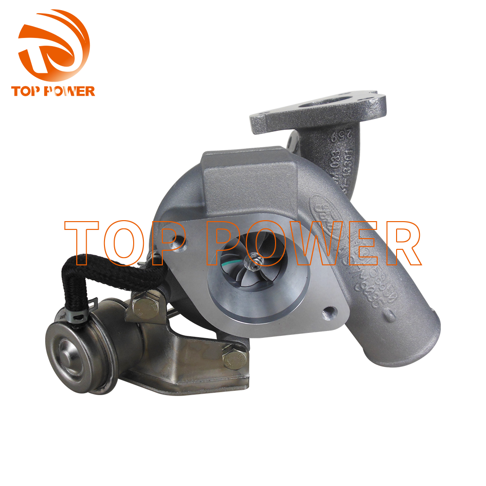 TD03