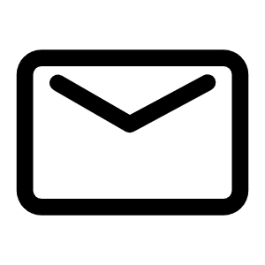 申通 申通