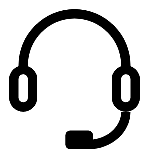 申通 申通