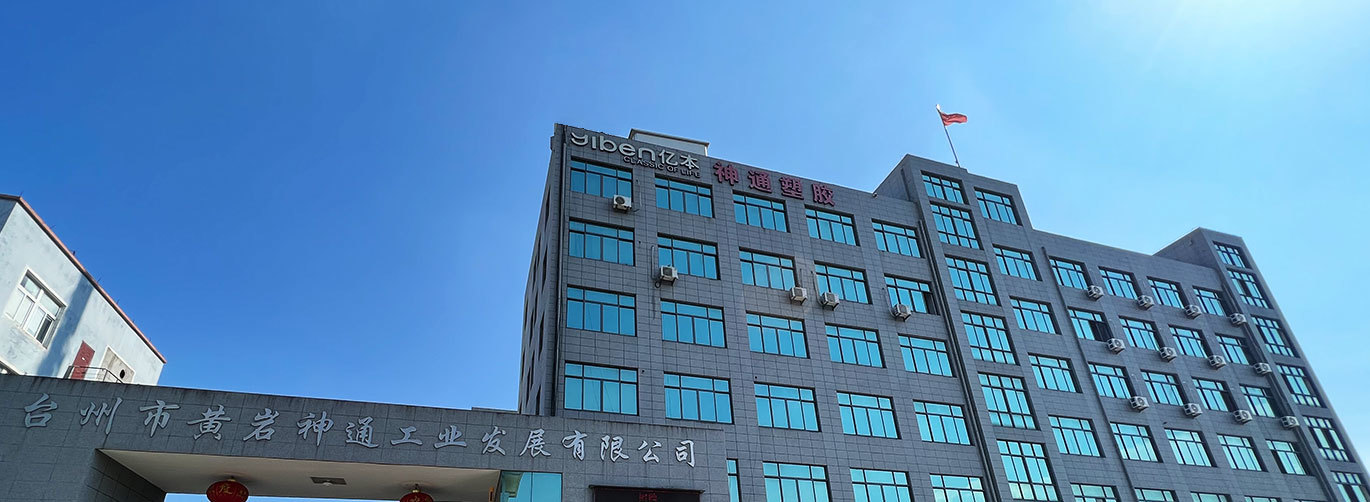 图片名称 图片名称