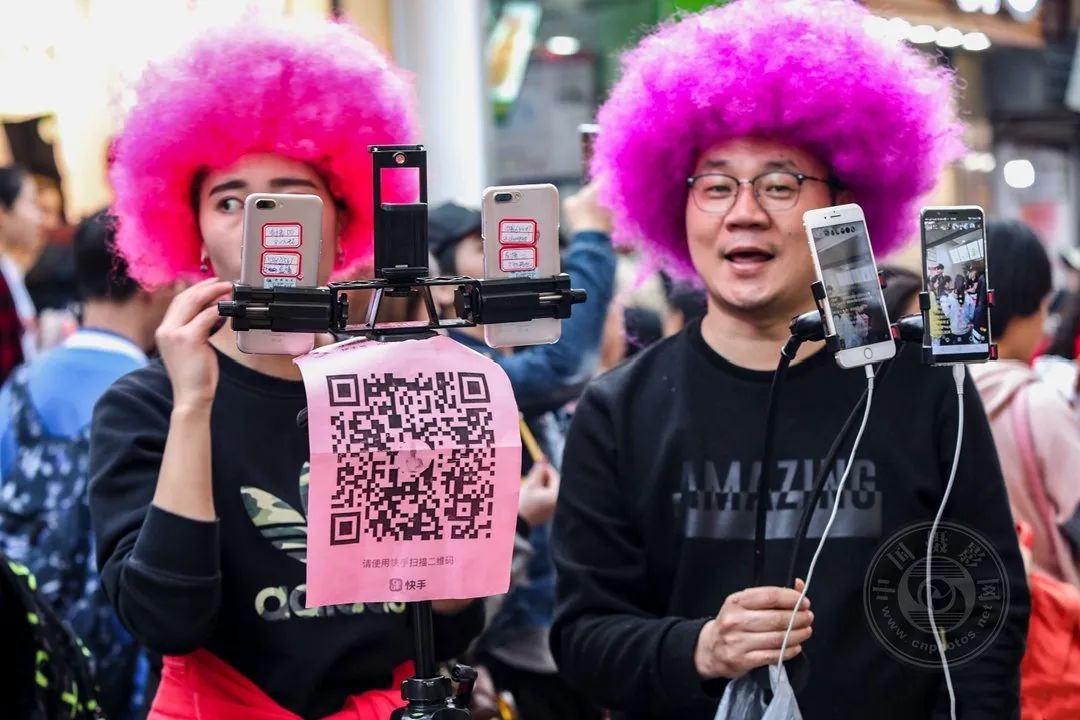 点击打开原图