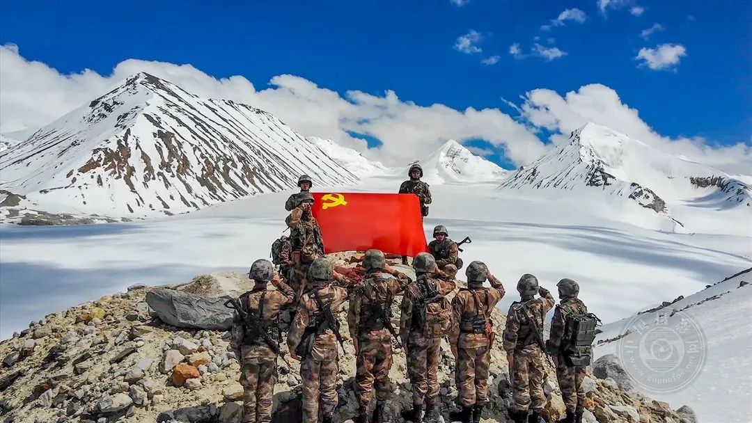 点击打开原图