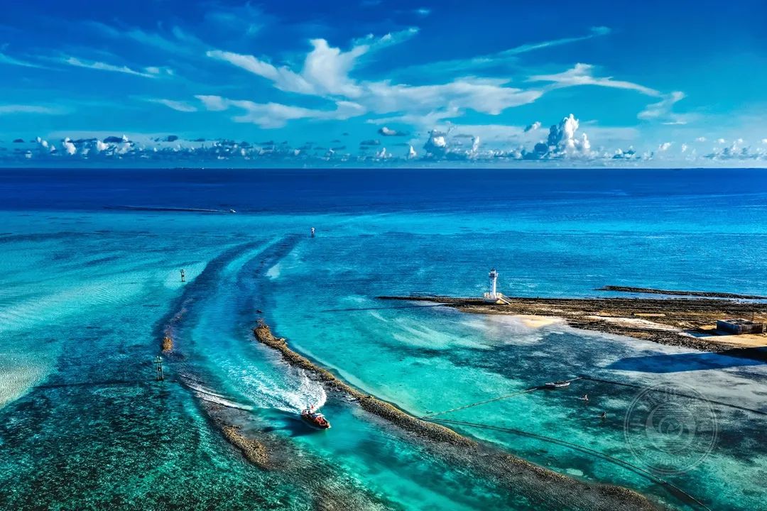 点击打开原图