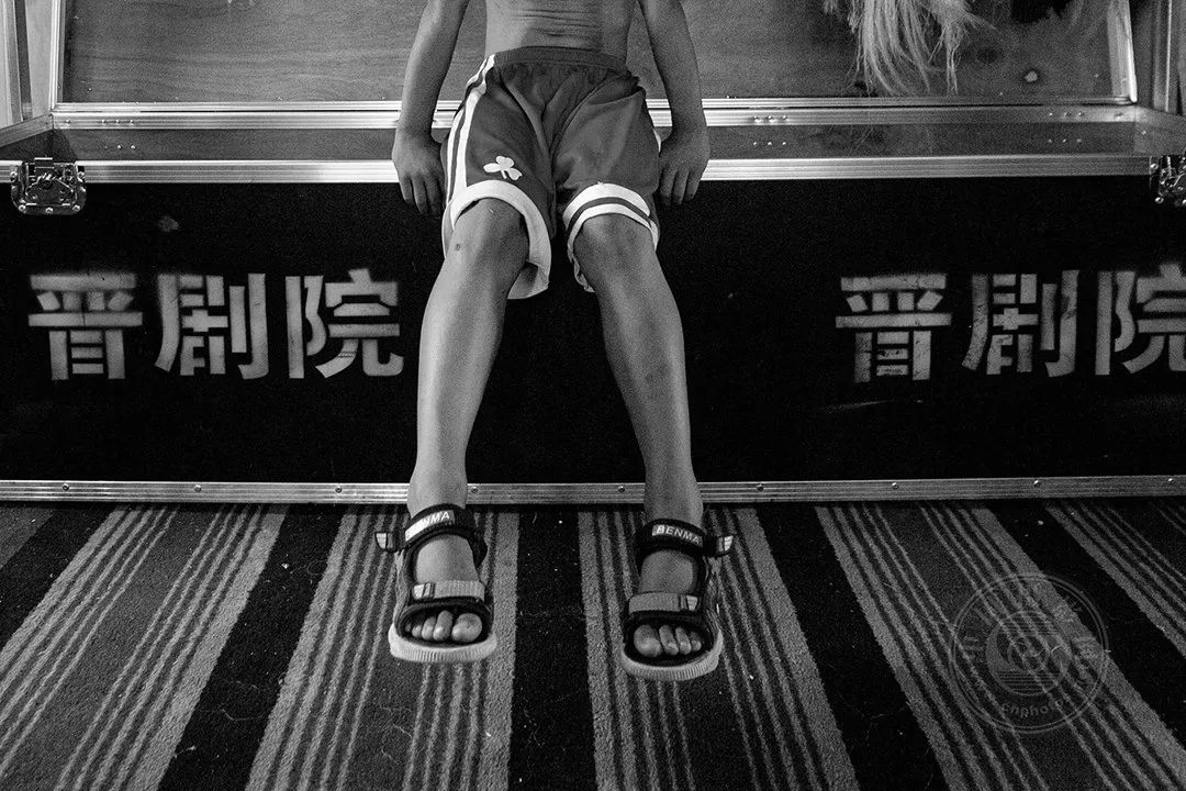 点击打开原图