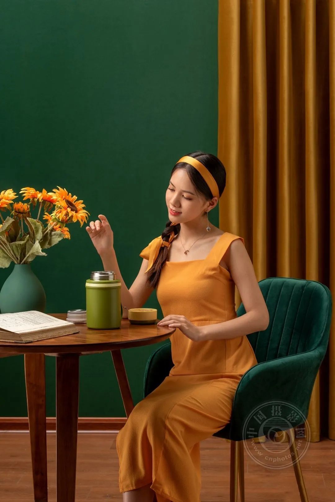 点击打开原图