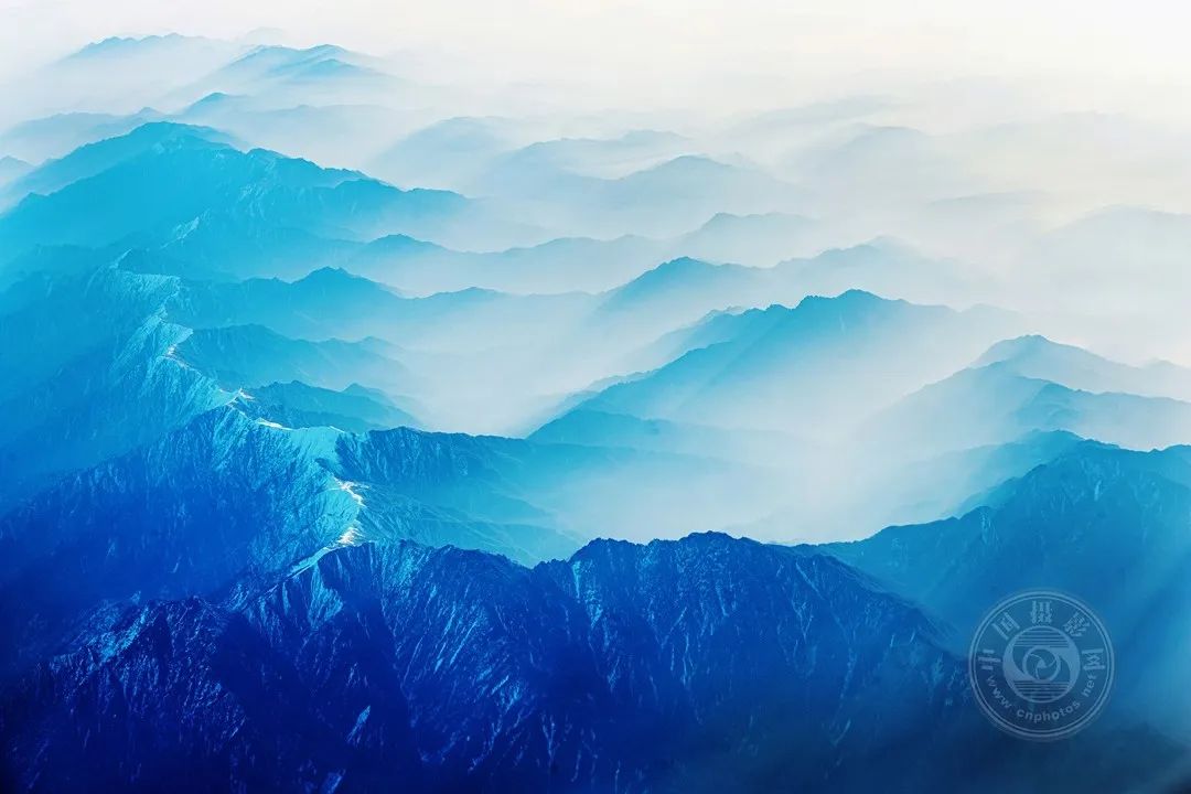 点击打开原图