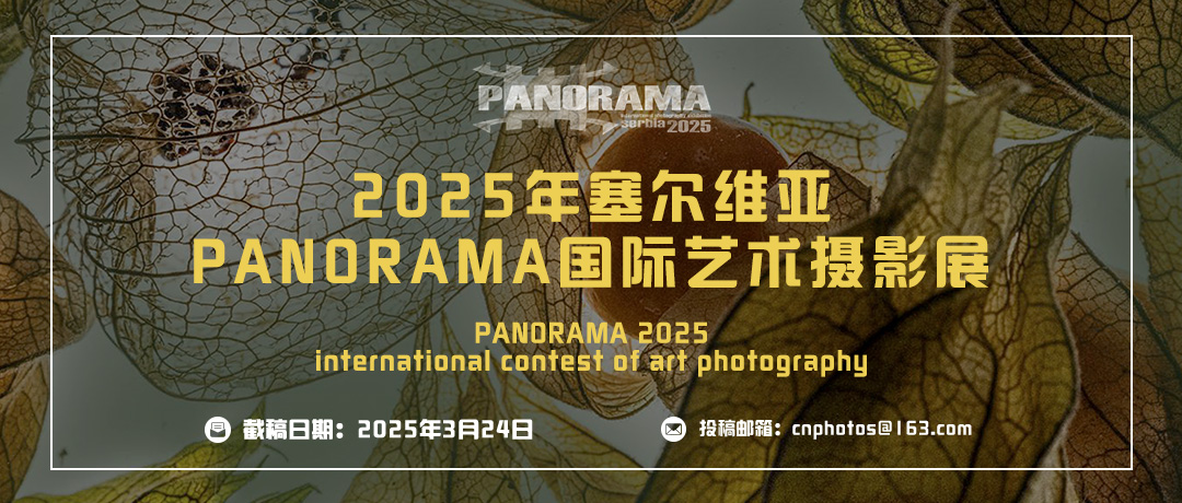 点击打开原图