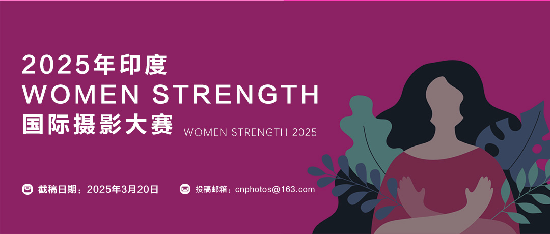 点击打开原图