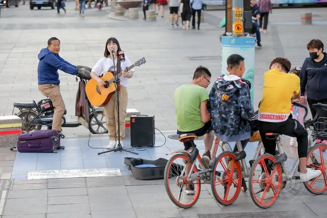 点击打开原图