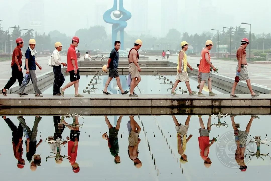 点击打开原图