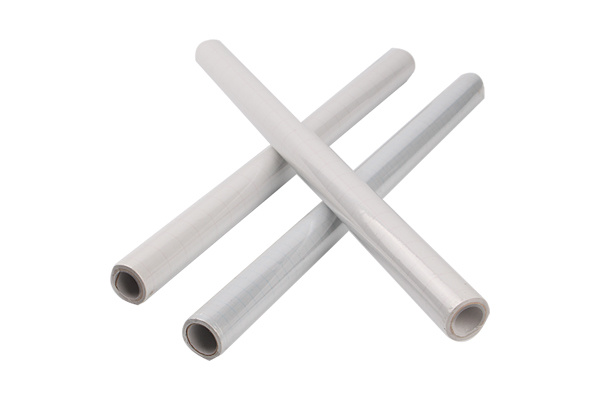 Transparent Self Adhesive Film