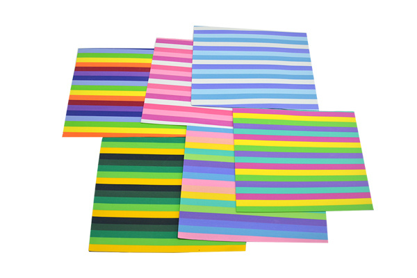Strip EVA Foam