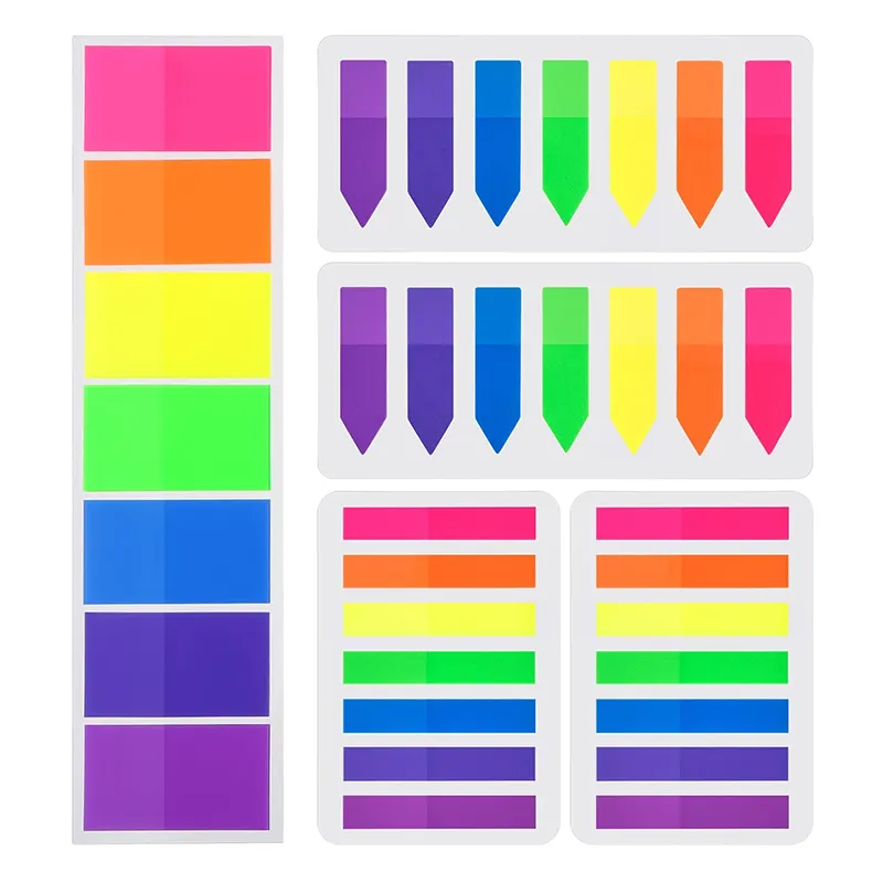 Construction Paper Pad, Bulk School Supplies For Kids, Craft School Paper