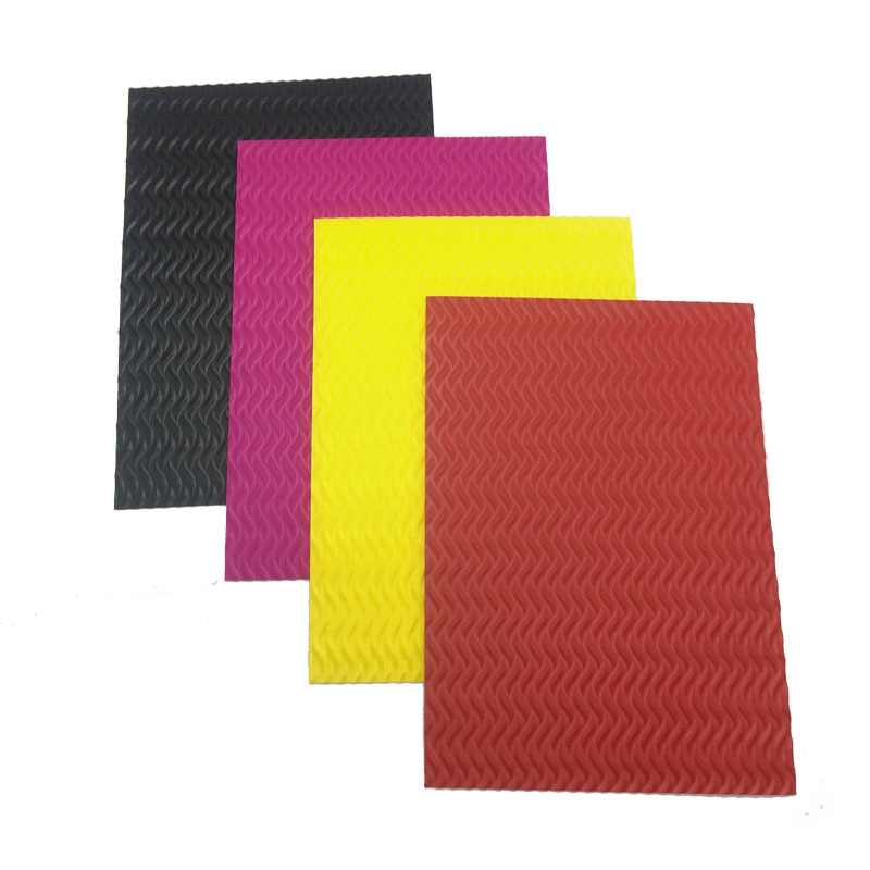 Wave EVA Foam