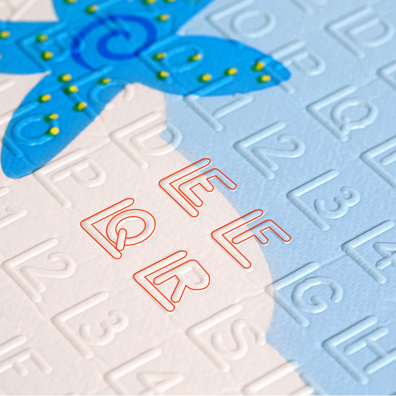 XPE baby playing mat 180*200cm different mixed types kids folding crawling mat