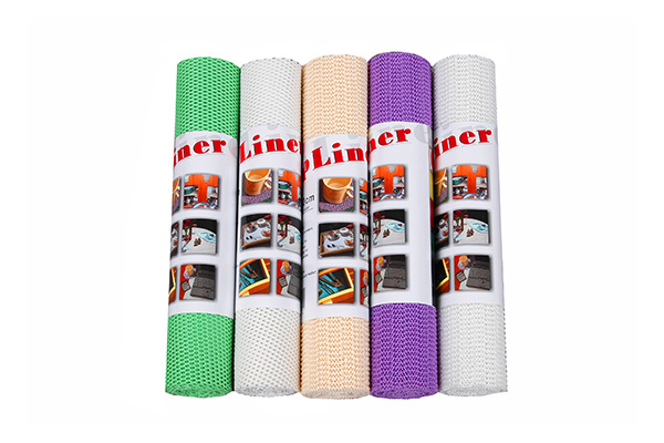 PVC Multi-Purpose Mat