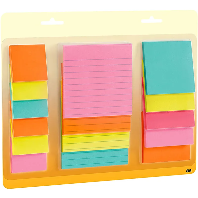 Construction Paper Pad, Bulk School Supplies For Kids, Craft School Paper