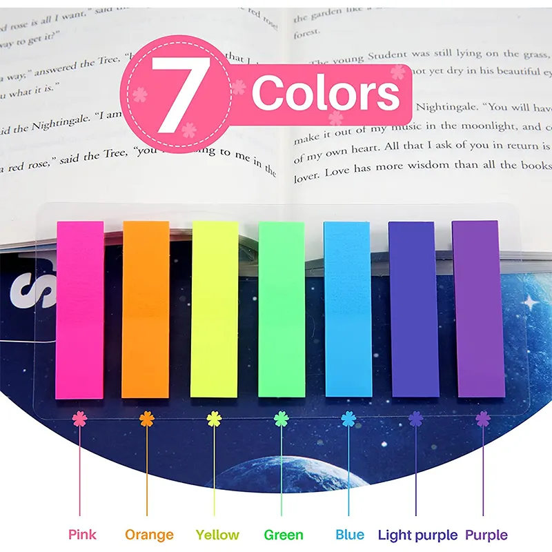 Construction Paper Pad, Bulk School Supplies For Kids, Craft School Paper