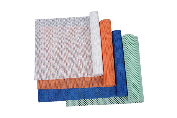 PVC Multi-Purpose Mat