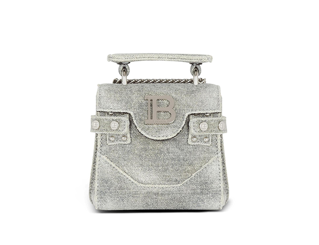 Understanding Faux Leather for Bags: A Comprehensive Guide