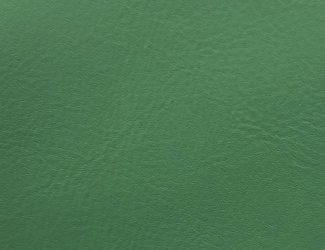R739