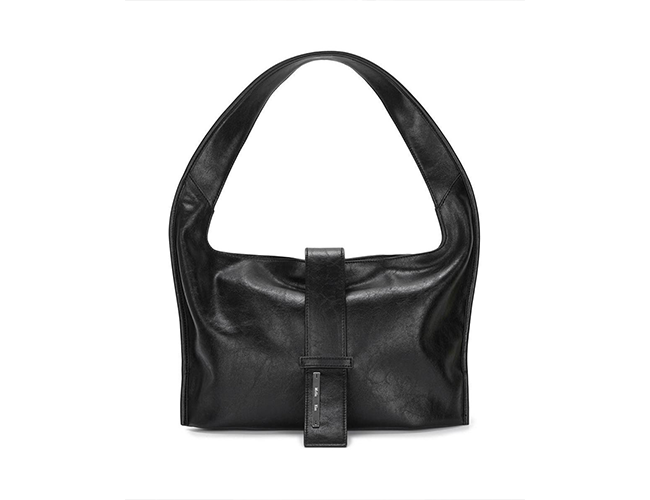 Unveiling the Versatility of Faux Leather in Bag Design: A Comprehensive Guide