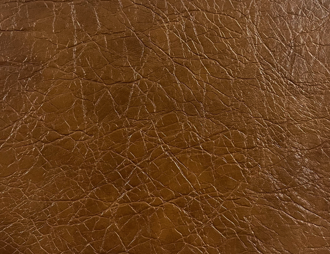 V2007 (Middle Oil Wax)