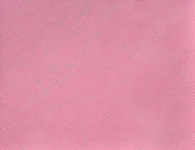 Exploring the Benefits and Applications of Recycled PU Leather