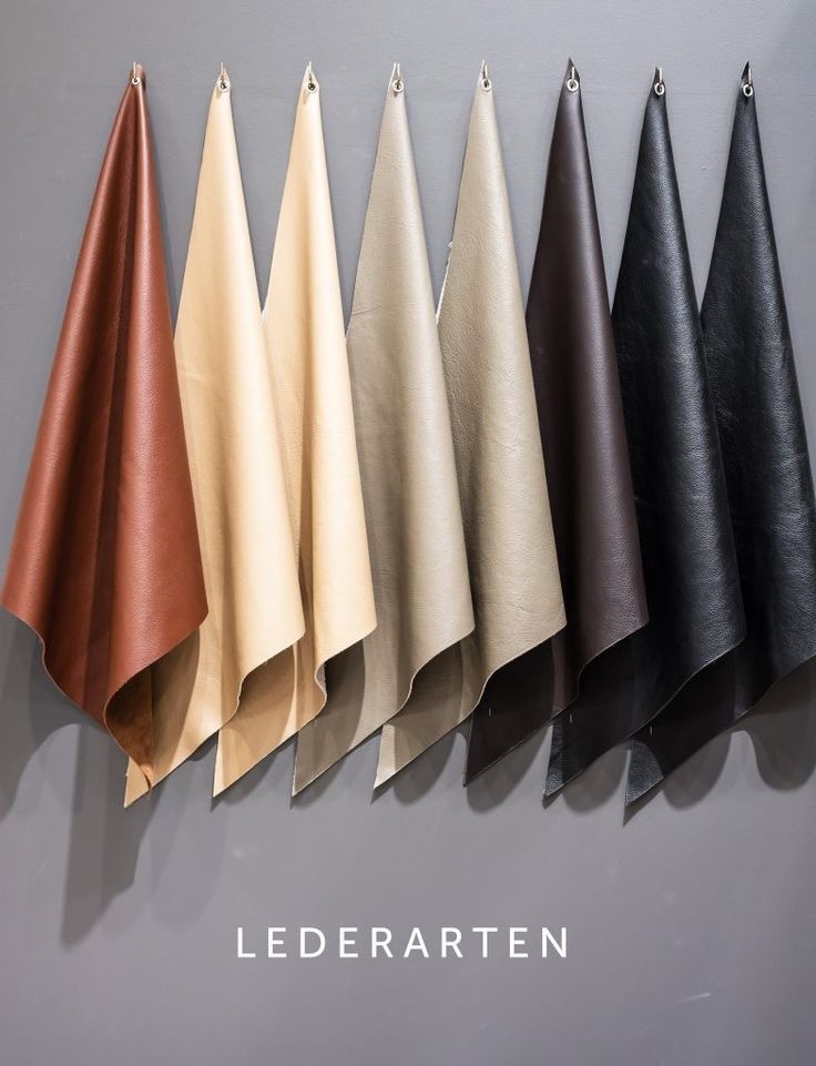 From Bags to Belts: How to Craft with PU Leather Rolls for Unique Fashion Accessories