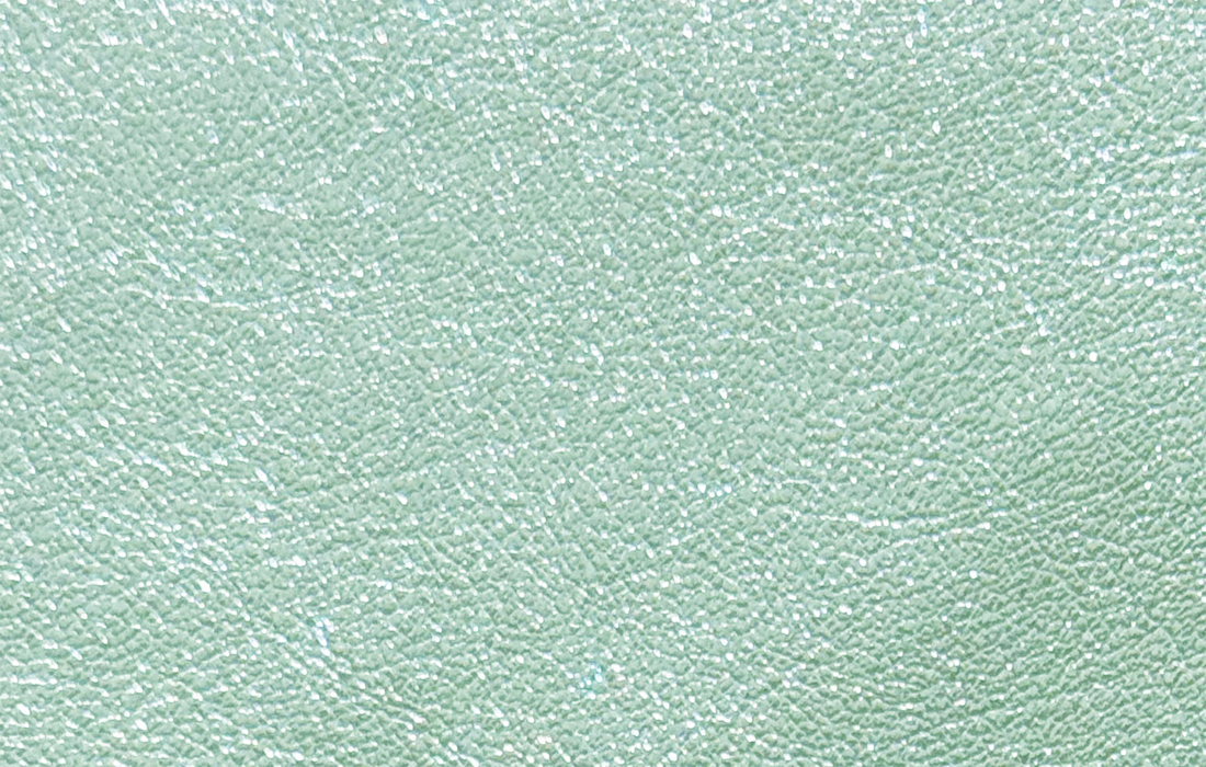 Why Faux Leather Upholstery is the Eco-Friendly Choice: A Comprehensive Guide