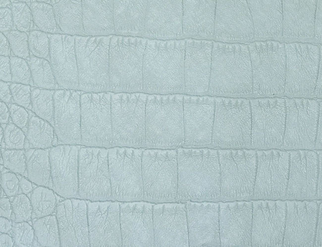 Exploring the Benefits of Artificial Leather Material for Sustainable Fashion