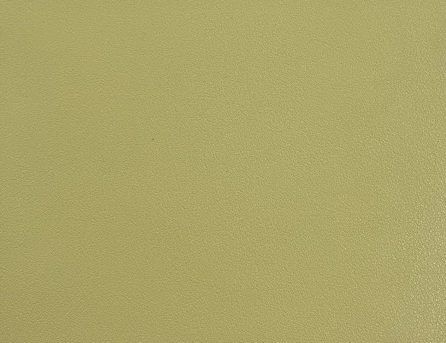 Vegan Leather Care: Essential Tips for Maintaining Your Favorite Pieces