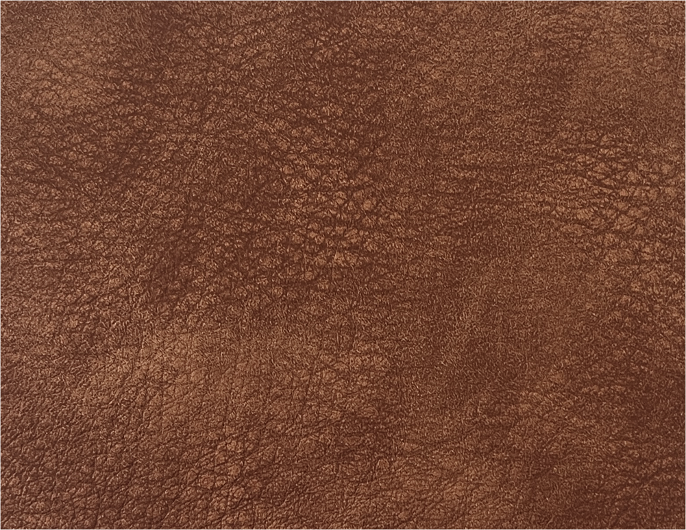 The Fascinating World of Artificial Leather Materials: A Sustainable Alternative