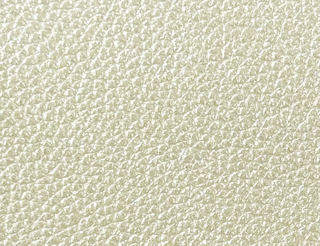 Why Choose Artificial Leather Material for Your Next Home Decor Project?