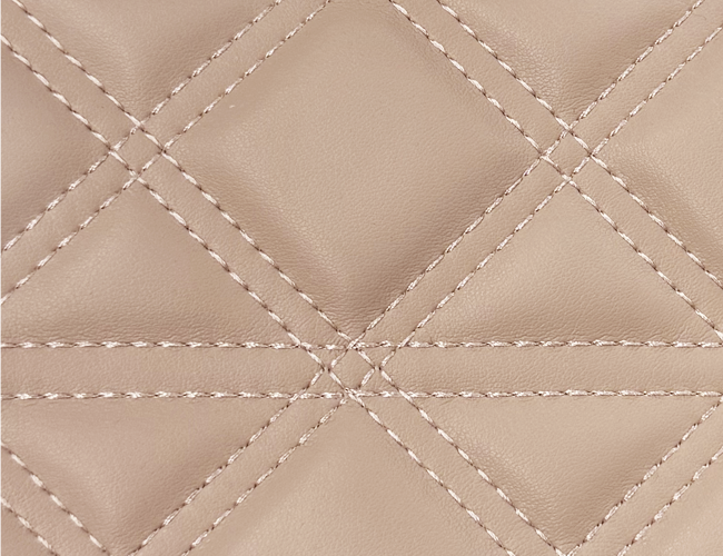 Understanding Eco-Friendly PU Leather: A Sustainable Alternative in Textiles