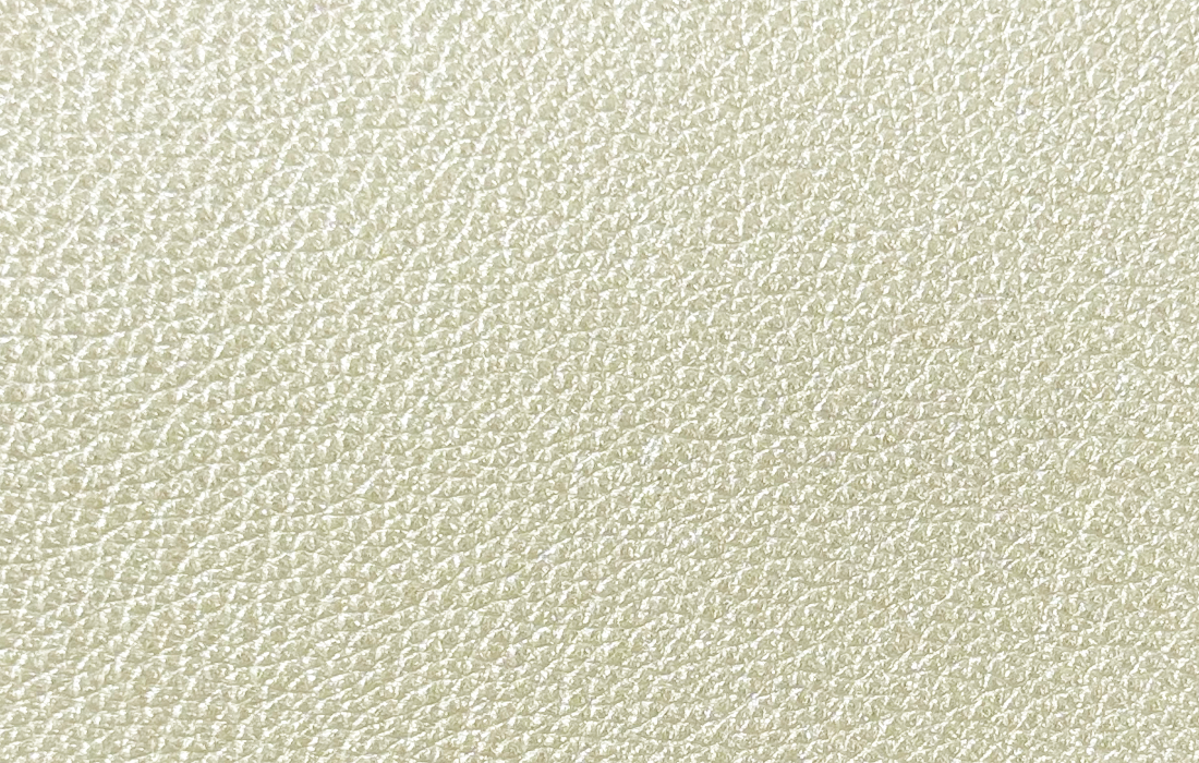 Faux Leather Upholstery vs. Real Leather: Making the Right Choice