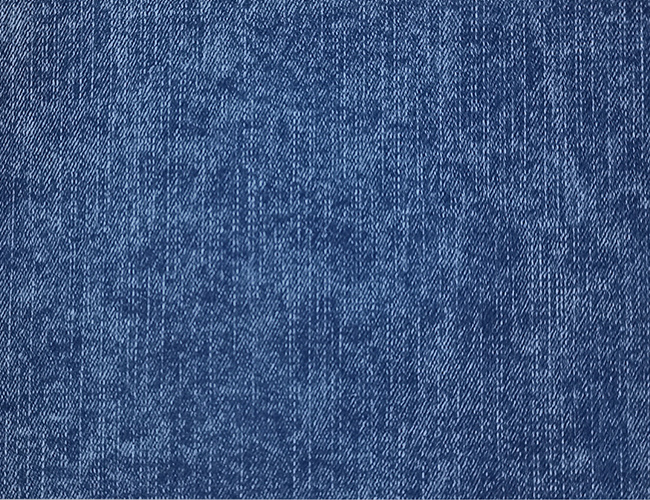 T791 (Millennium Denim)
