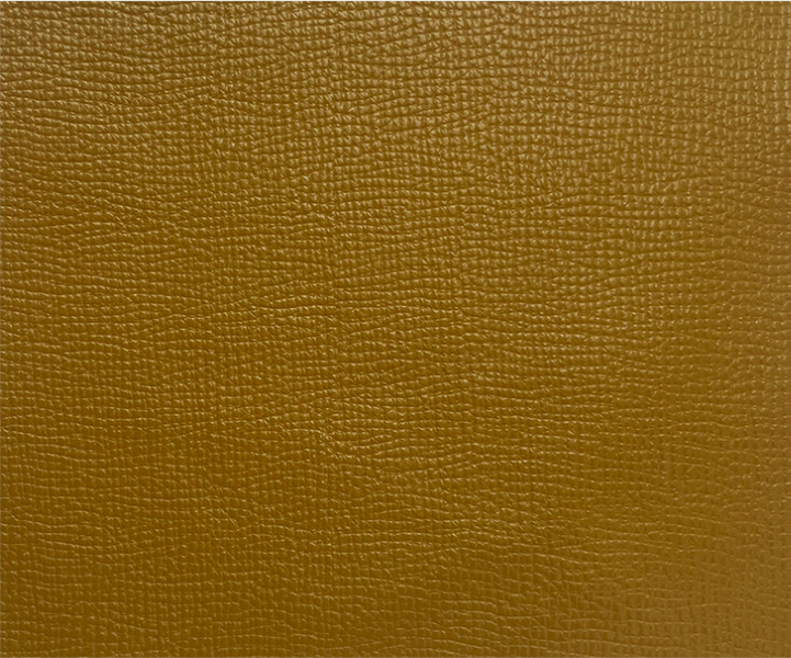 H1028