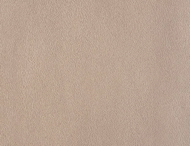 Exploring the Benefits of Eco-Friendly PU Leather: A Sustainable Choice for Modern Textiles