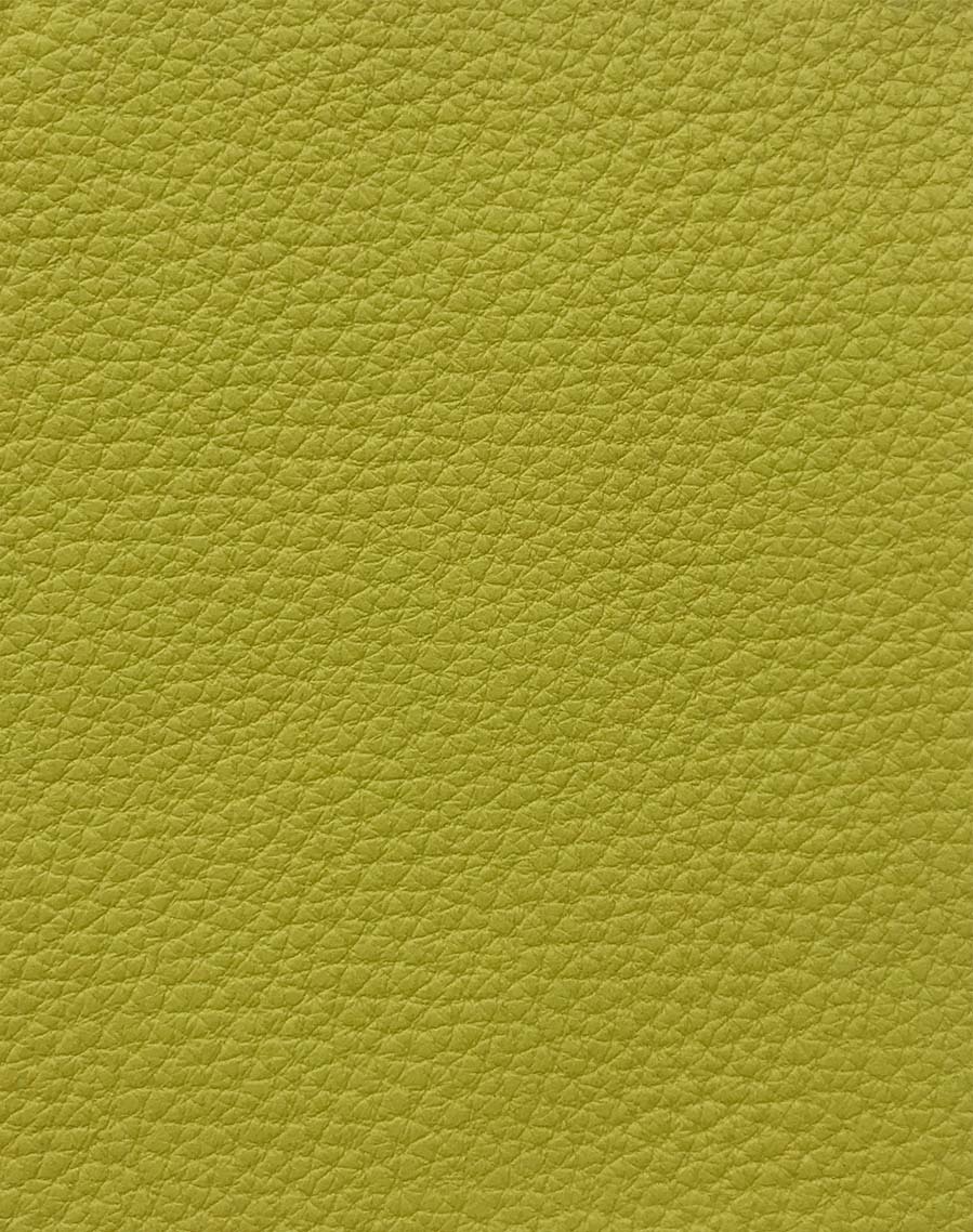Exploring Vegan Leather Upholstery: A Sustainable Choice for Modern Interiors