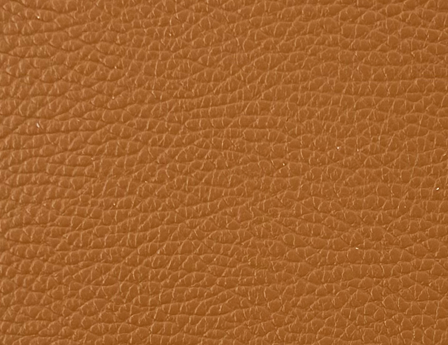 The Versatility of Artificial Leather Material: From Fashion to Furniture