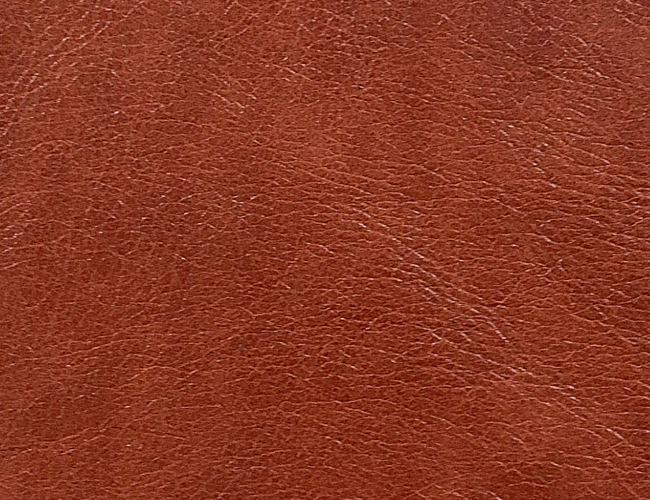 Why Artificial Leather is the Sustainable Choice for Eco-Conscious Consumers